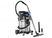 ������� ������� � ����� ������ Nilfisk ATTIX 40-21 XC INOX  107403512